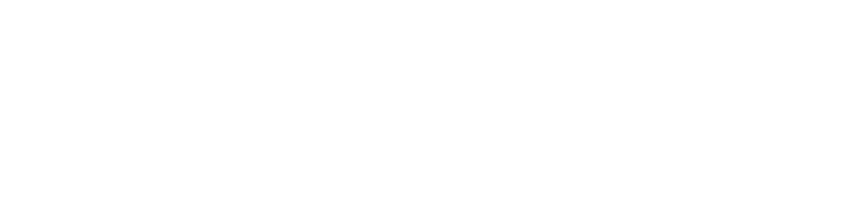 Woodmen Valley Chapel