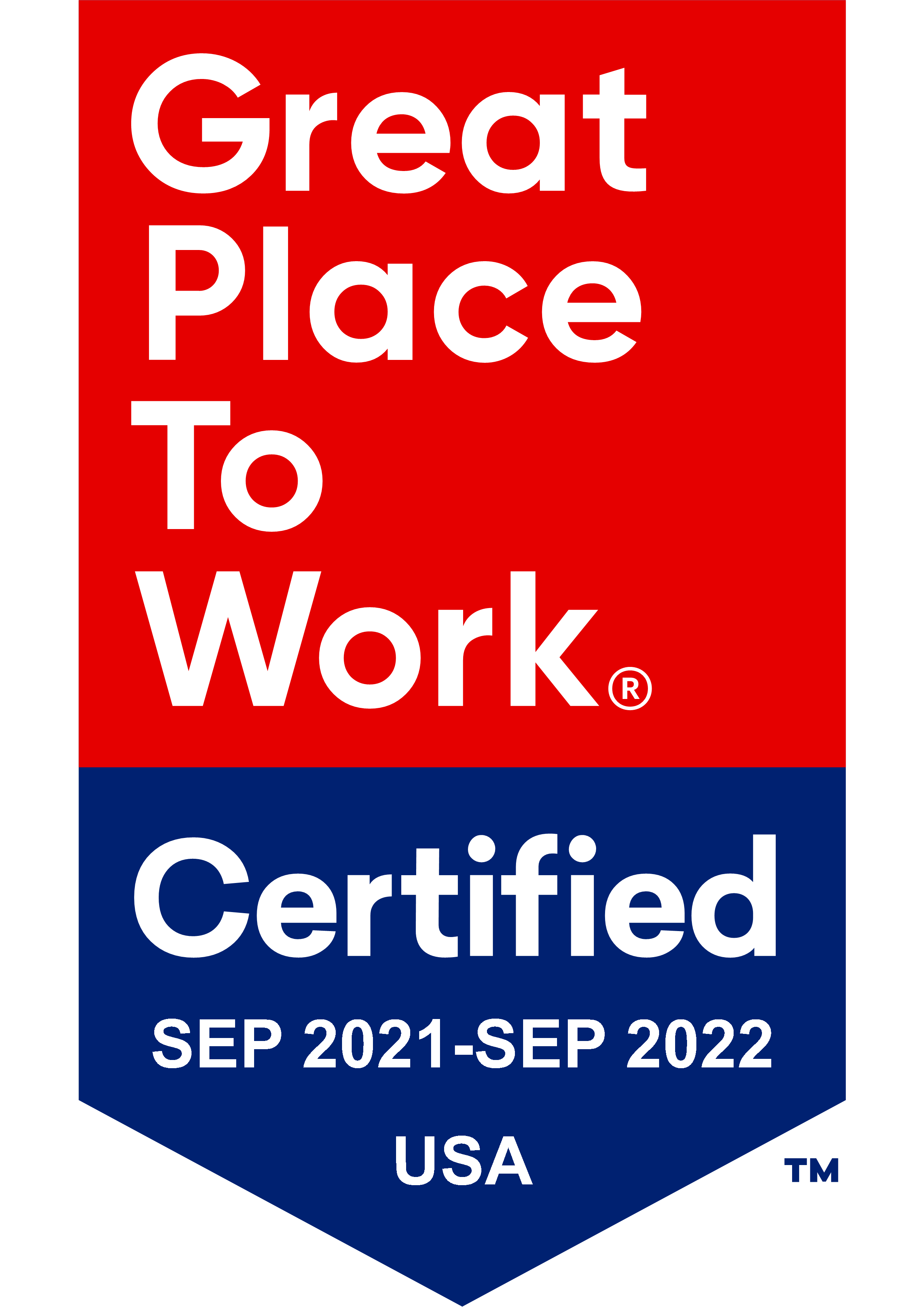 WVC_2021_Certification_Badge.png