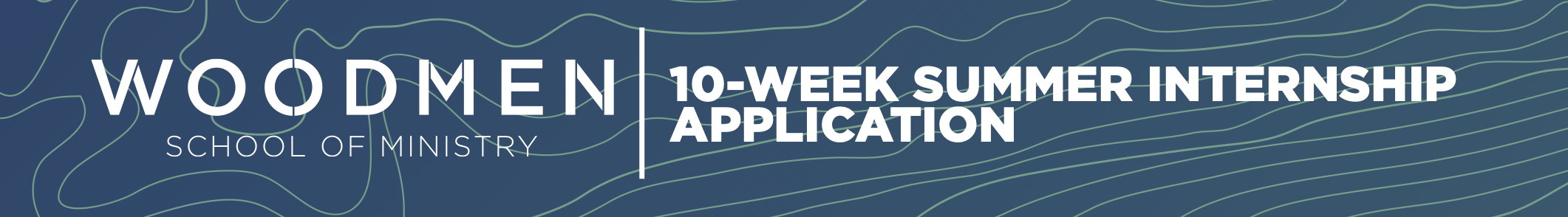 Woodmen-Leadership-Residency-Intern-Apply-Logo.png