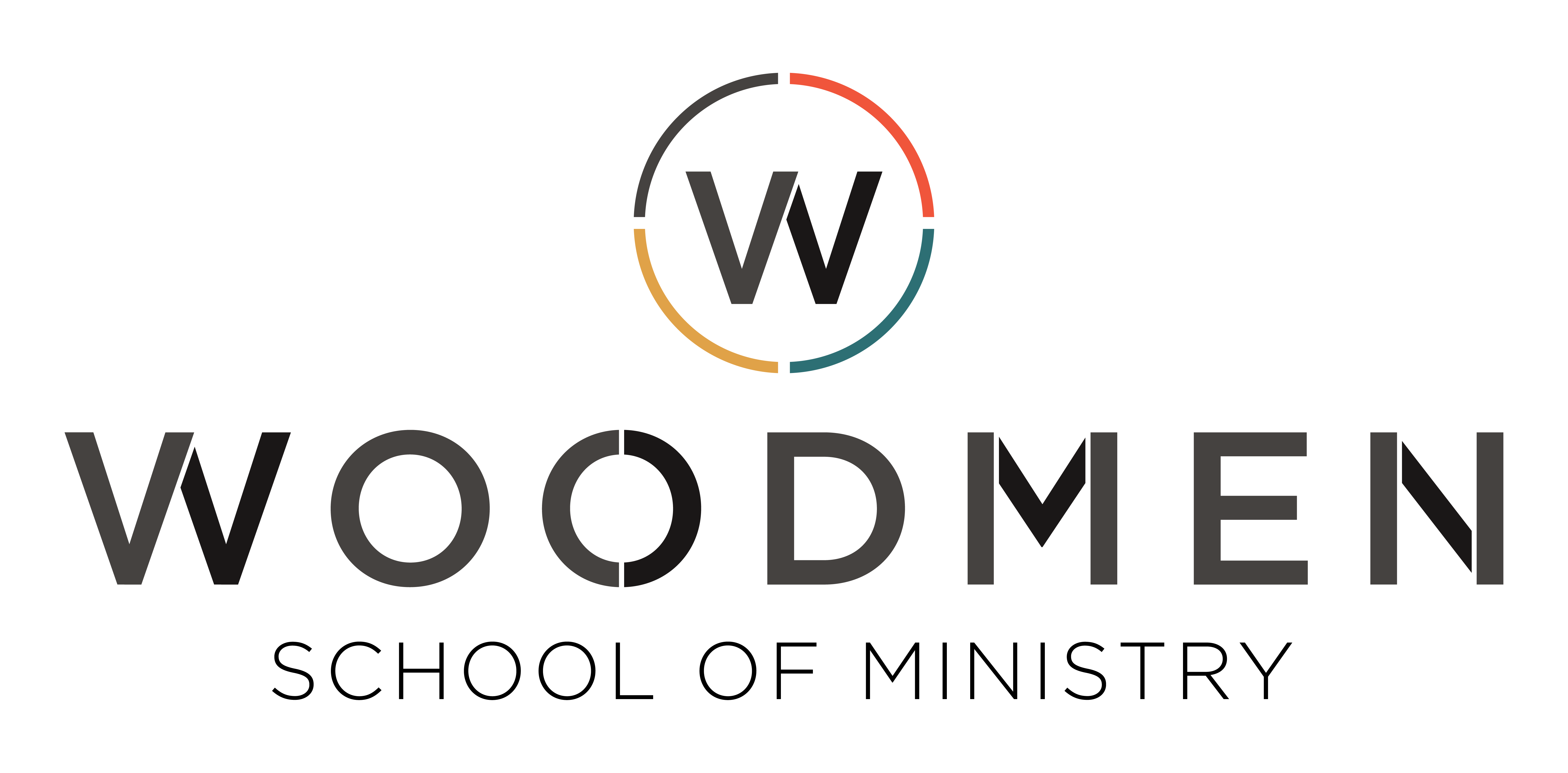 Woodmen-Leadership-Residency-Intern-Apply-Logo.png