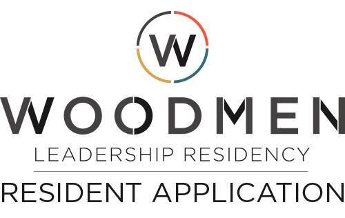 Woodmen-Leadership-Residency-Resident-Apply-Logo.png