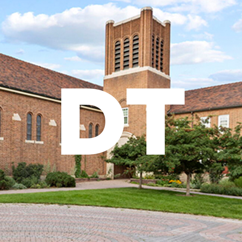 Campuses-ACTS-Campuses-1--SW-web-500.jpg