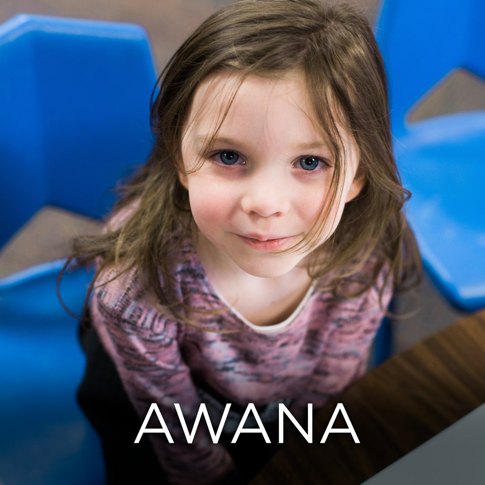 Awana-Button-web-1000.png