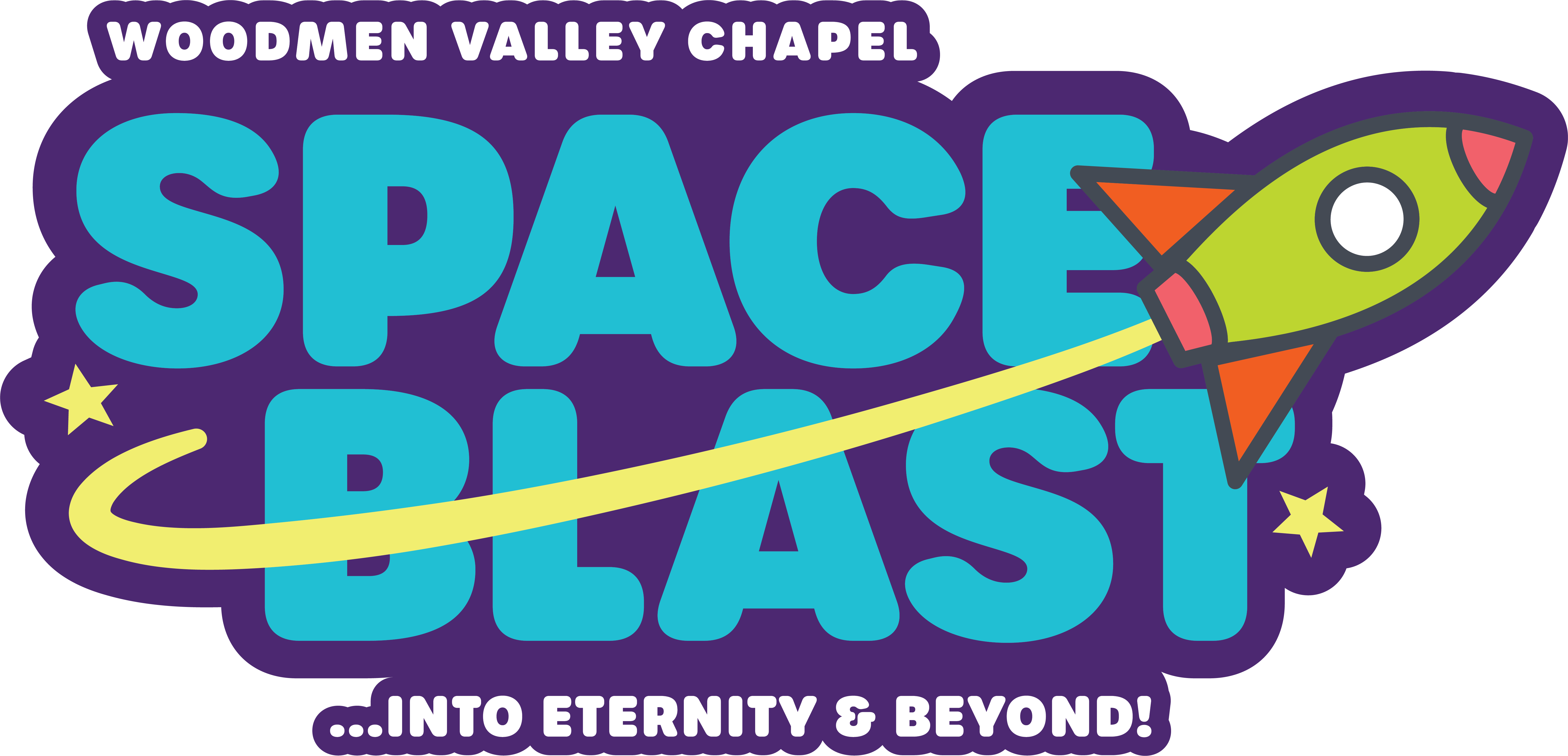 Community Summer Camp Mp Registration Woodmen Valley Chapel A Non Denominational Church In Colorado Springs