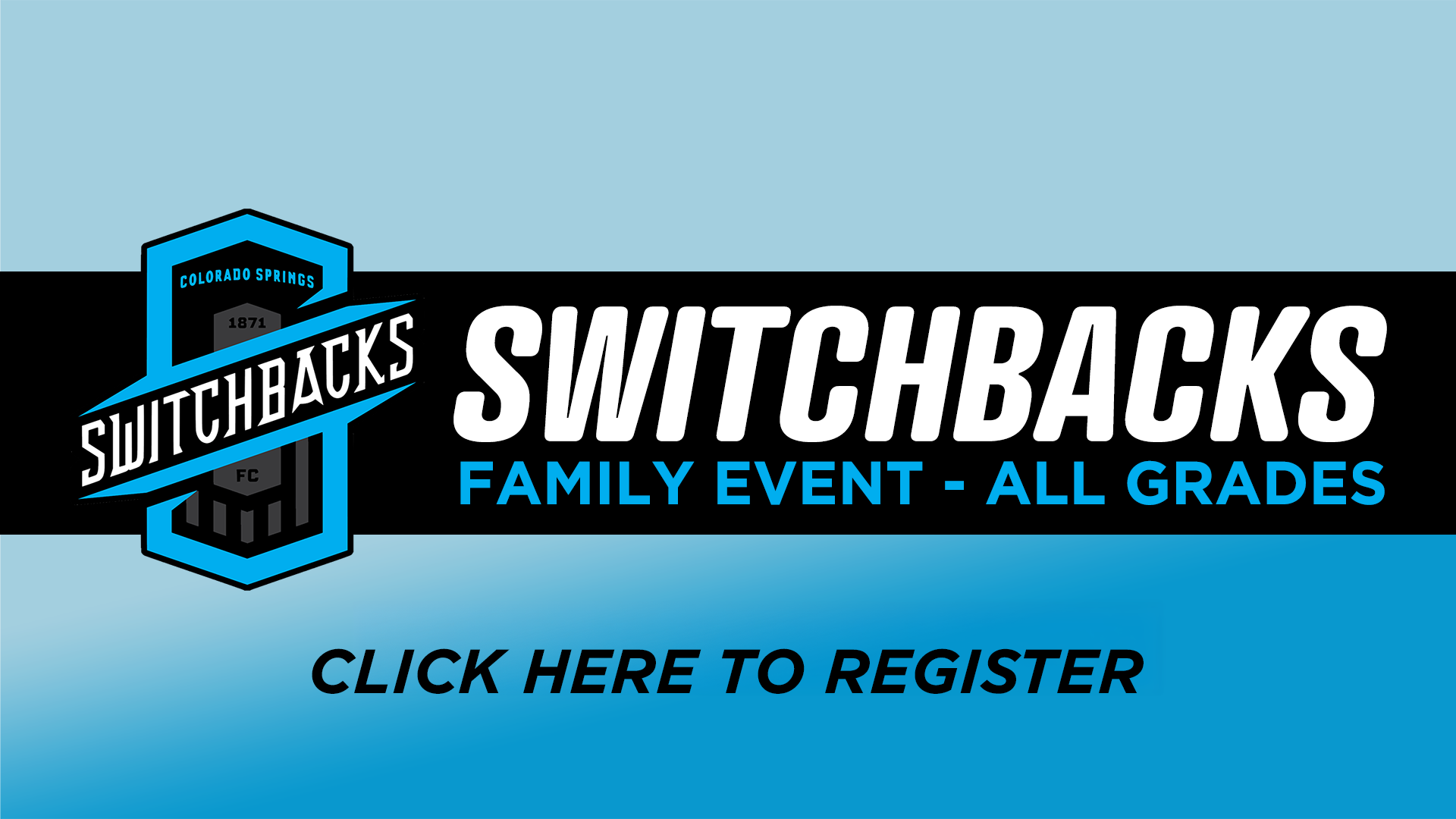 Switchbacks2024_WebBlock.png