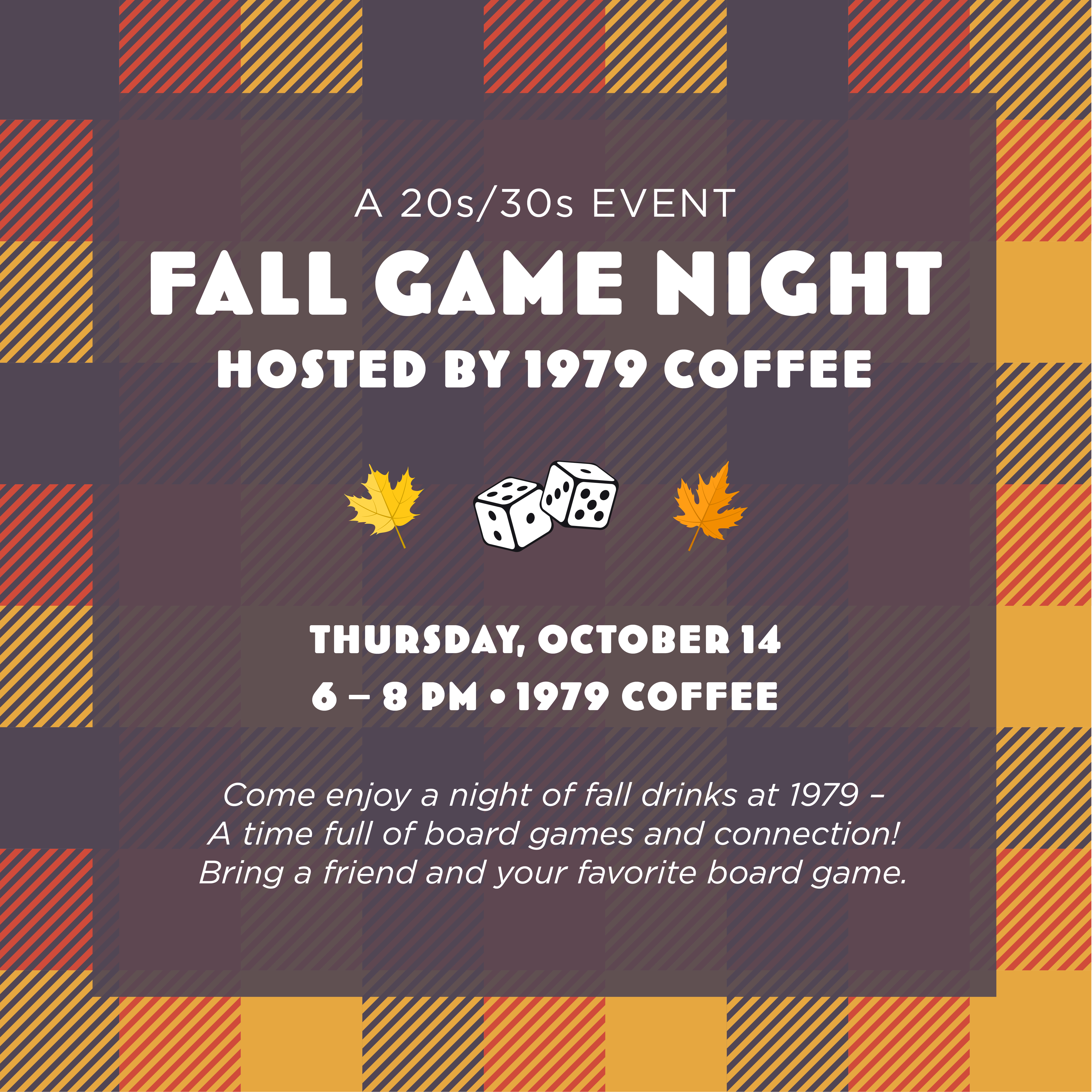 fall-game-night.png