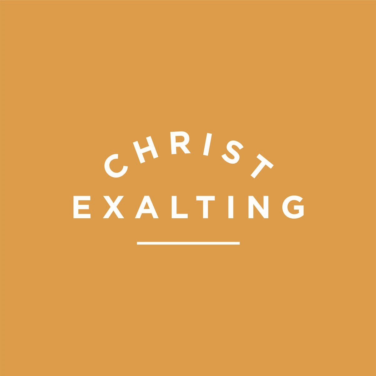 Worship-ChristExalting.png