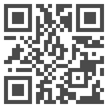 Scan to open in Woodmen App