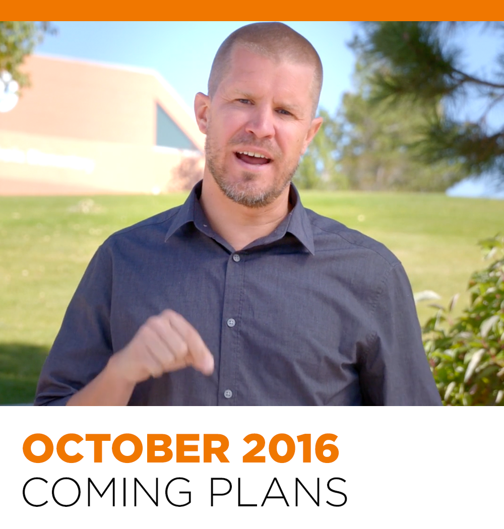 PITG-Cards-MO20161011-Coming-Plans-MO.png