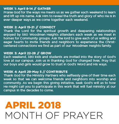 201804-Month-of-Prayer-web-400.png