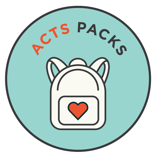 Acts-Packs-Logo-02-web-500.png