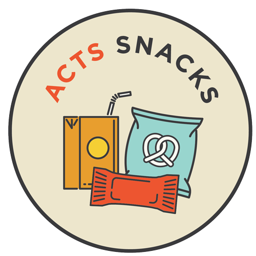 Acts-snacks.png