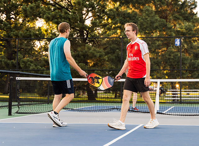 Pickleball_Connect_Group_July_2024_-_37Connect_group,_court,_net,_pickleball,_racket,_team,_Woodmen_Valley.jpg