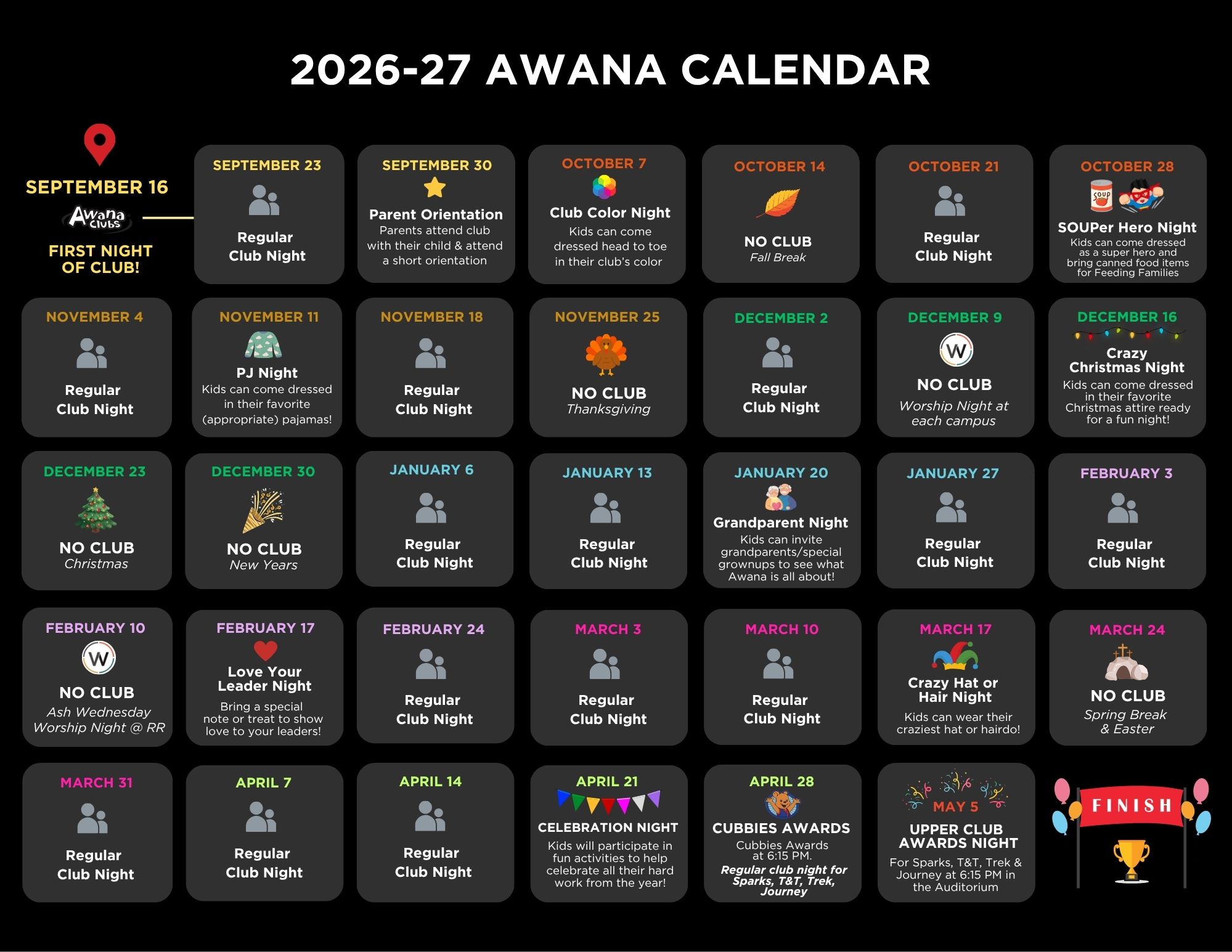 2026-27_Awana_Calendar_2.jpg