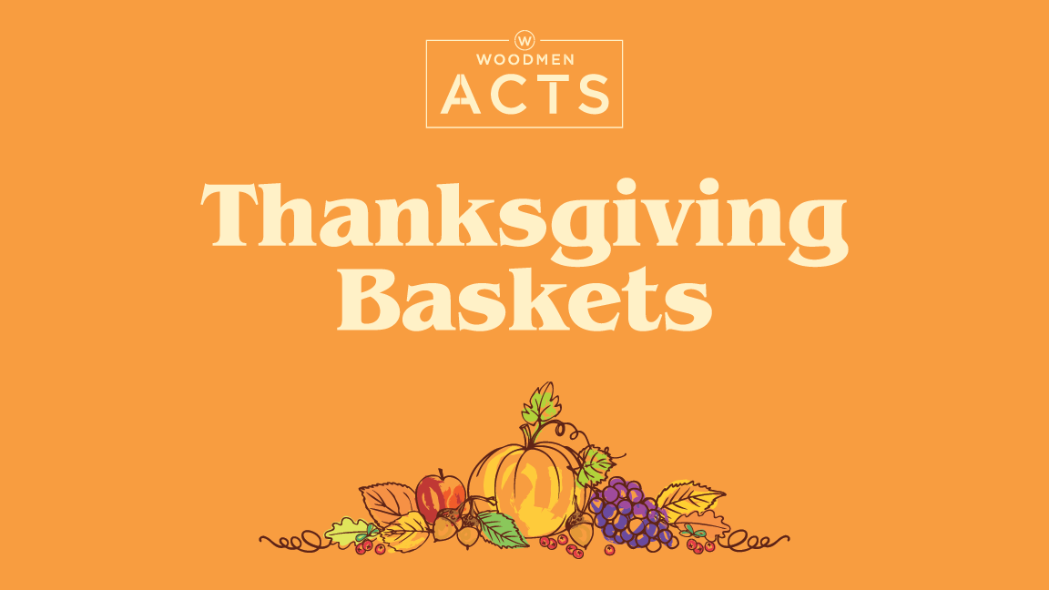 Thanksgiving_Baskets.png