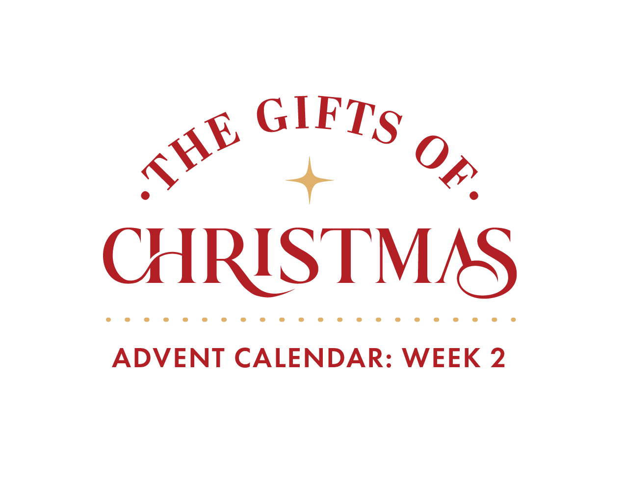 Advent_Calendar_Logos_02.png