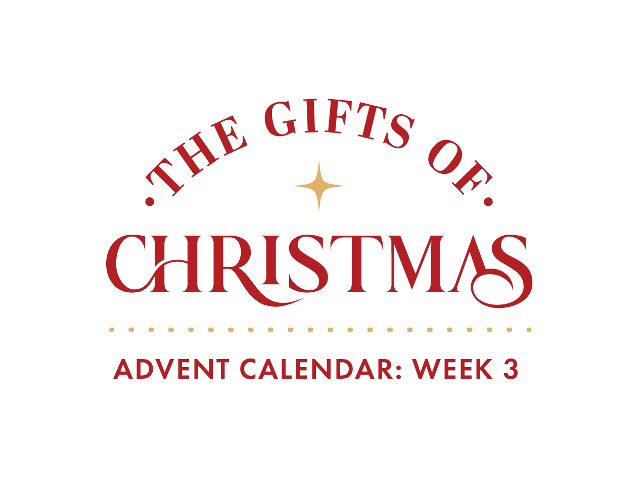 Advent_Calendar_Logos_03.png