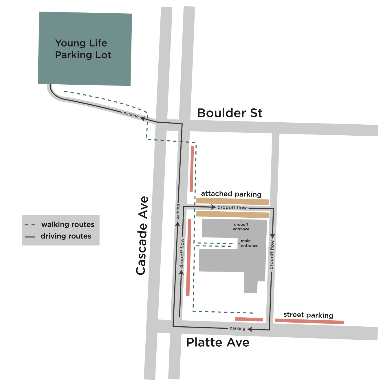 DT_Parking.png