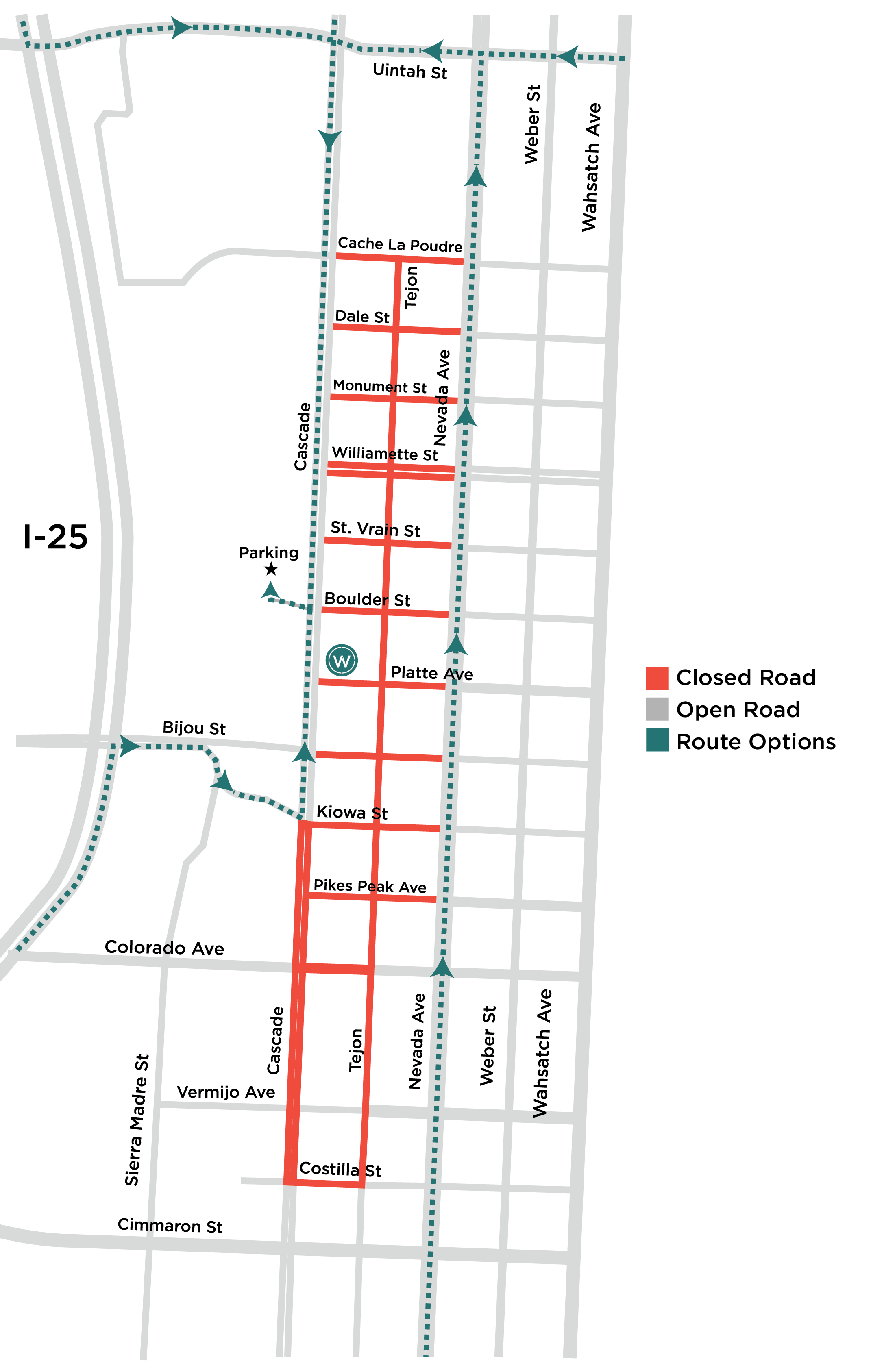 DT_Prayer_Walk_Parking_map.png