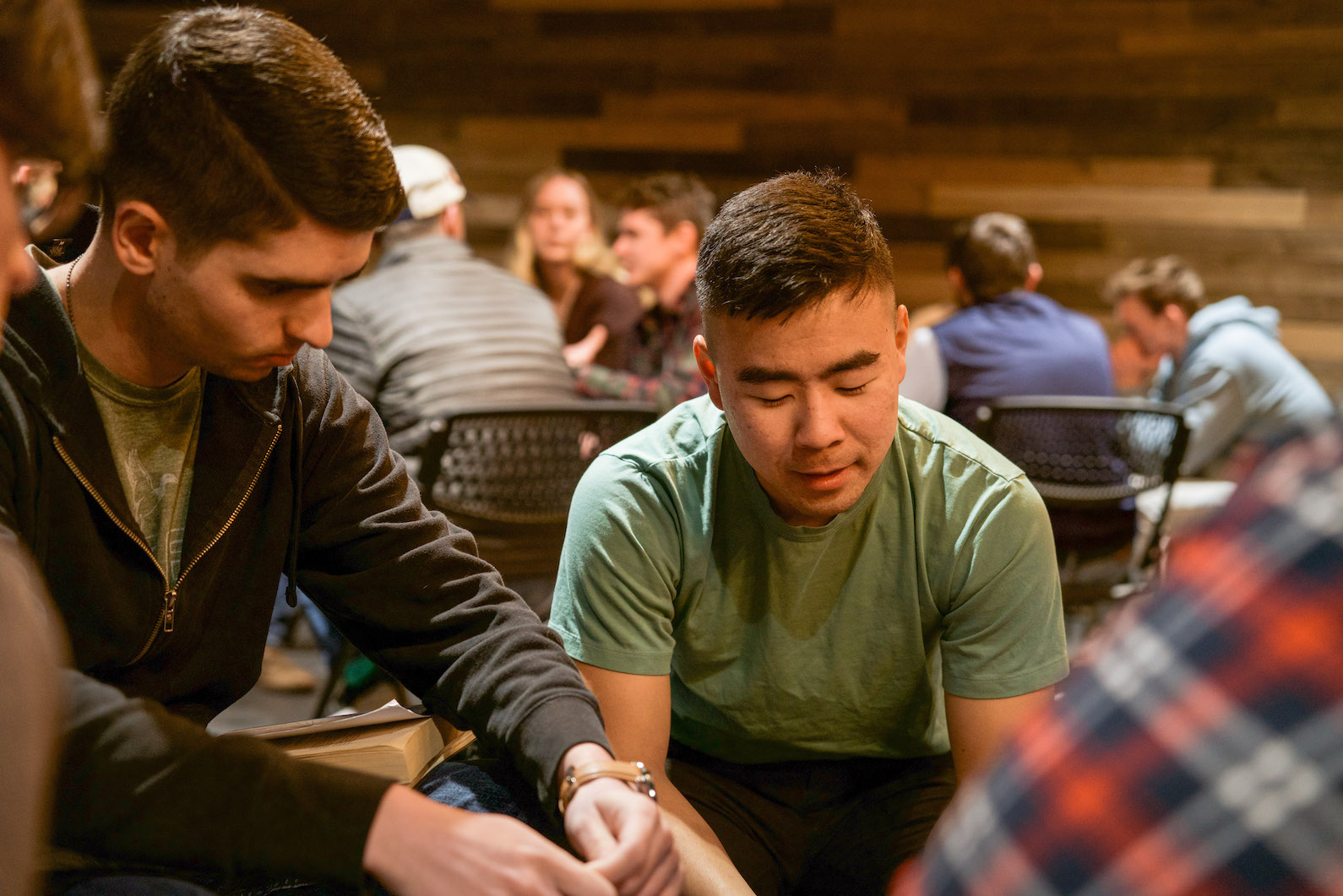 Jan_18th_Third_Thursday-21Community,_Gathering,_Group,_Men,_Praying,_Third_Thursday,_Young_Adults.jpg