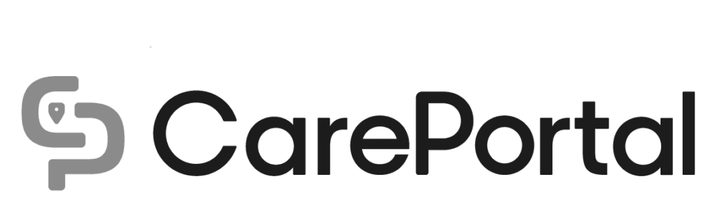 CarePortal_Grey.png