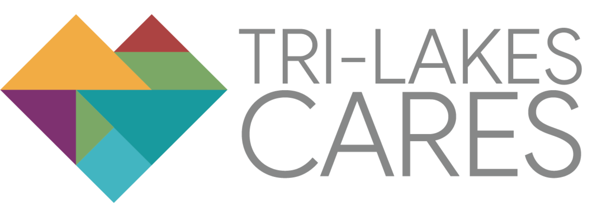 TLC_LOGO_Transparent_PNG.png