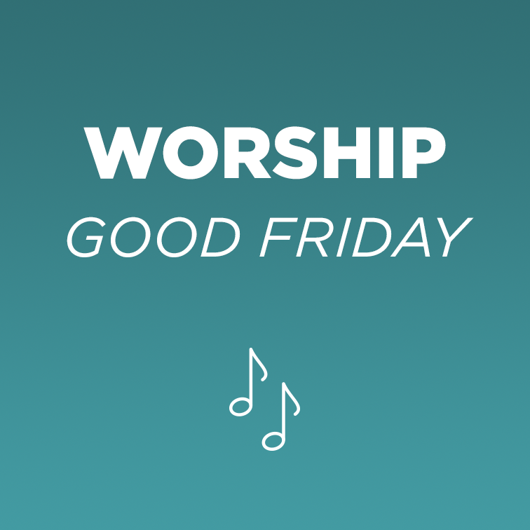 Worship_GF.png