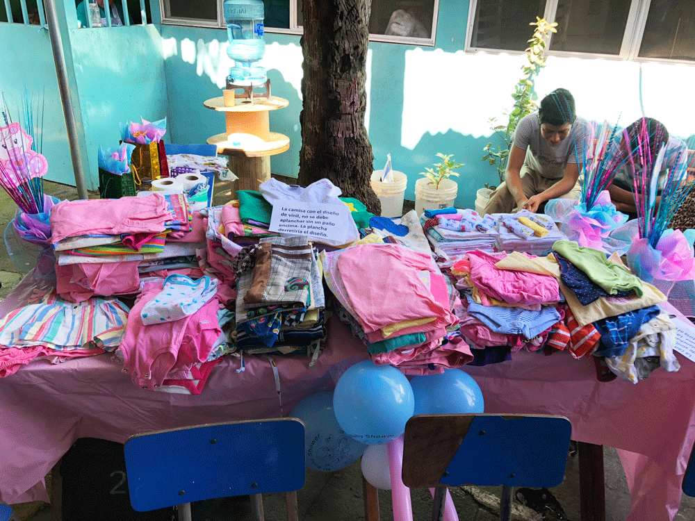 2018112-El-Salvador-IMG_0197-web-1000.gif