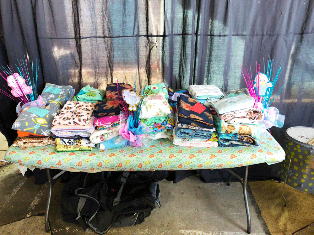 2018112-El-Salvador-IMG_0198-web-1000.gif
