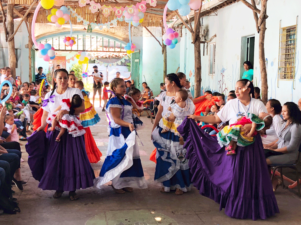2018112-El-Salvador-IMG_0206-web-1000.gif