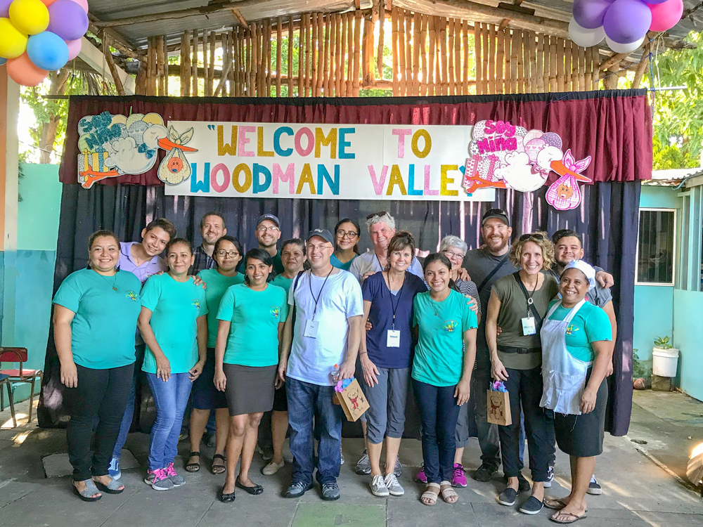 2018112-El-Salvador-IMG_0212-web-1000.png