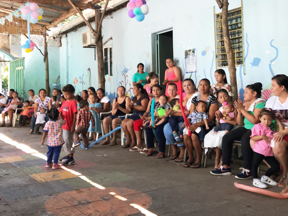 2018112-El-Salvador-IMG_0215-web-1000.gif