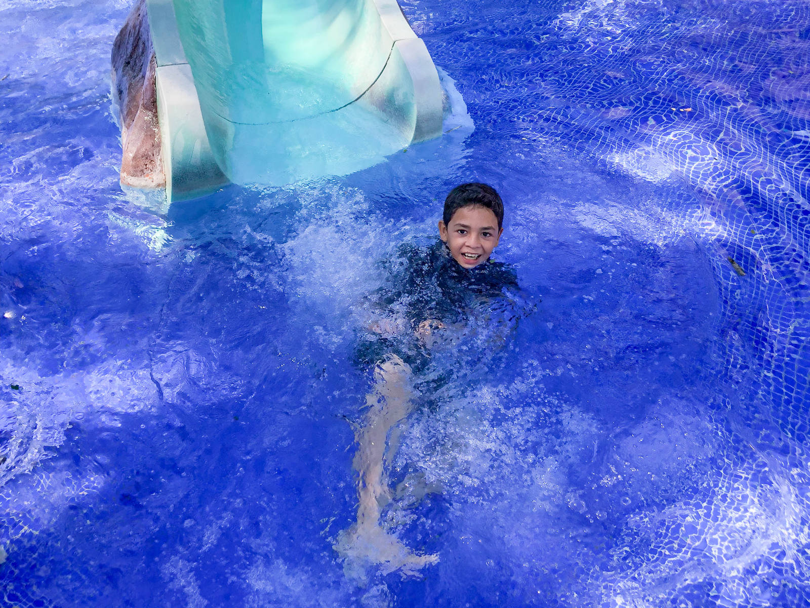IMG_0297-7-web-1600.png