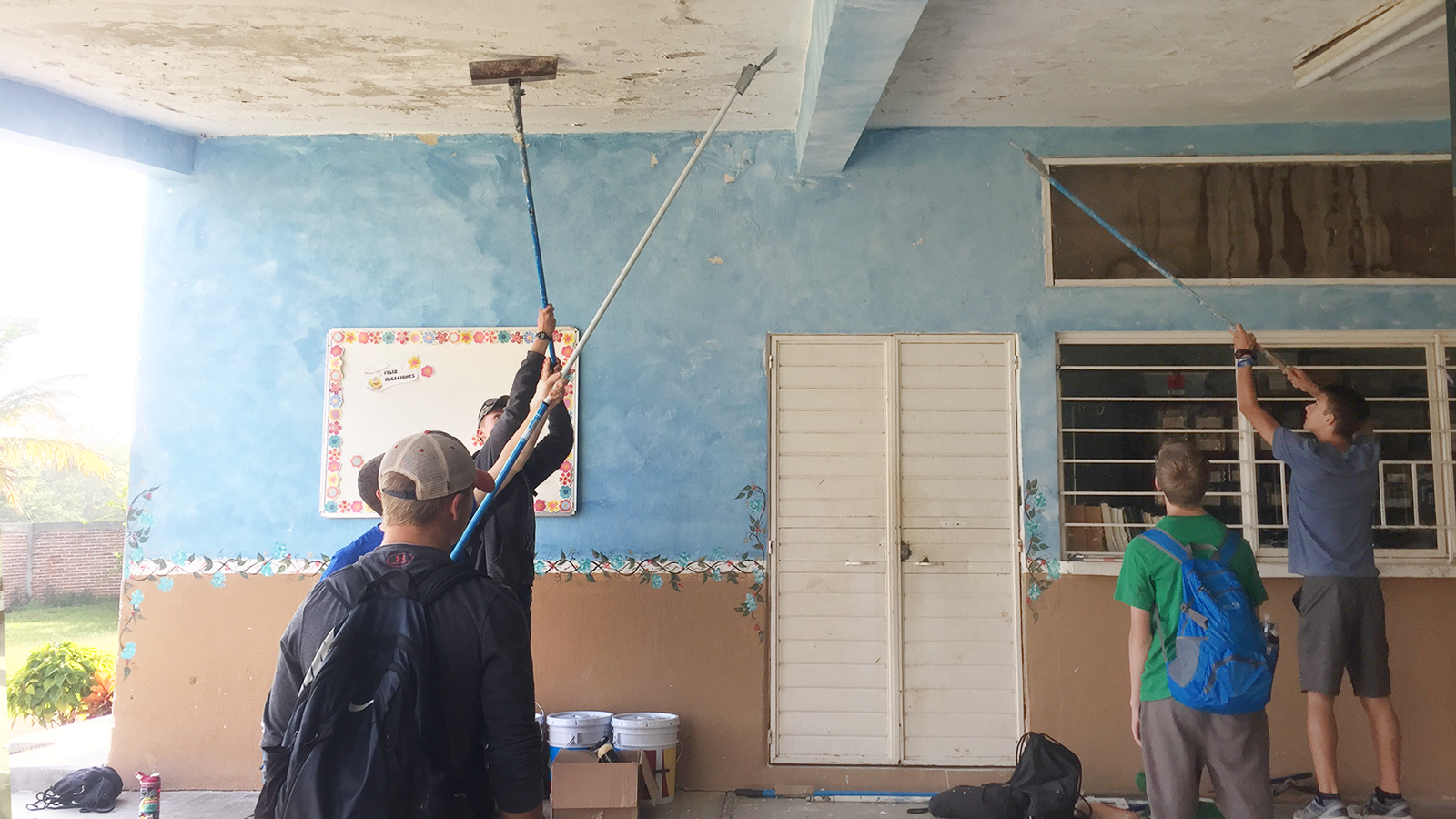 20180725-Students-Mission-Trip-Mexico-008-web-crop.png