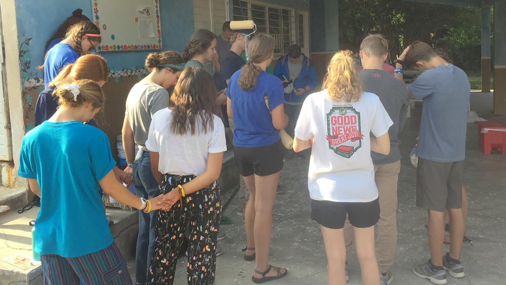 20180726-Students-Mission-Trip-Mexico-009-crop.png