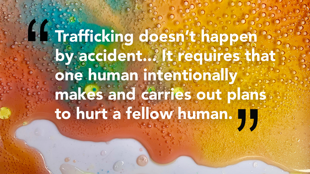 Trafficking-quote-1-web-1000.png