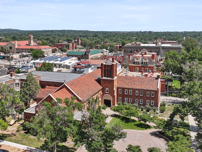 Downtown_Campus_Front.jpg